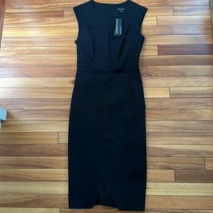 Banana Republic Sloan Dress